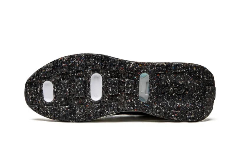 Nike Lifestyle Air Max Pre-Day 'Sail Mint'